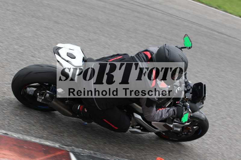 /40 05.08.2025 FREERIDE Training ADR/Gruppe B/5-1